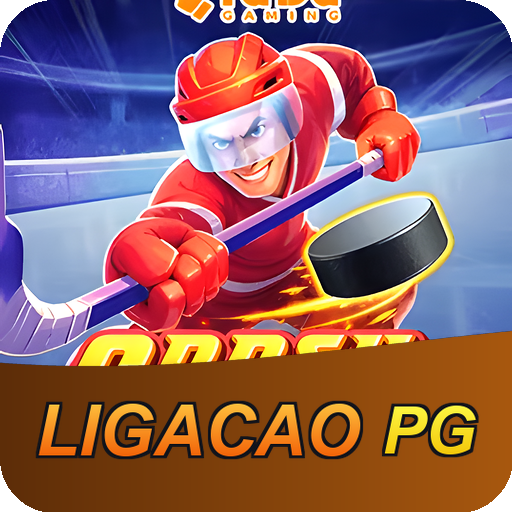 Dragon Tiger - Jogo Rápido ao Vivo