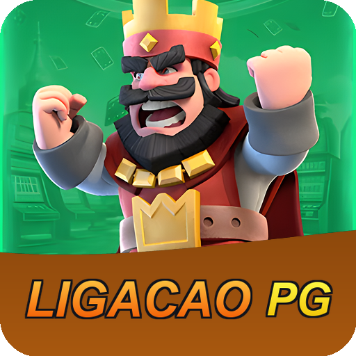Formulário de Registro LIGACAOPG
