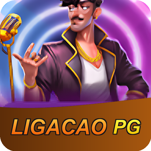 Crazy Time - Show de Bônus Interativo