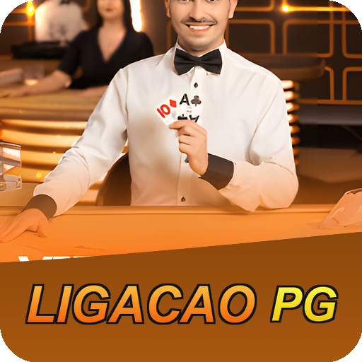 Verificação Instantânea