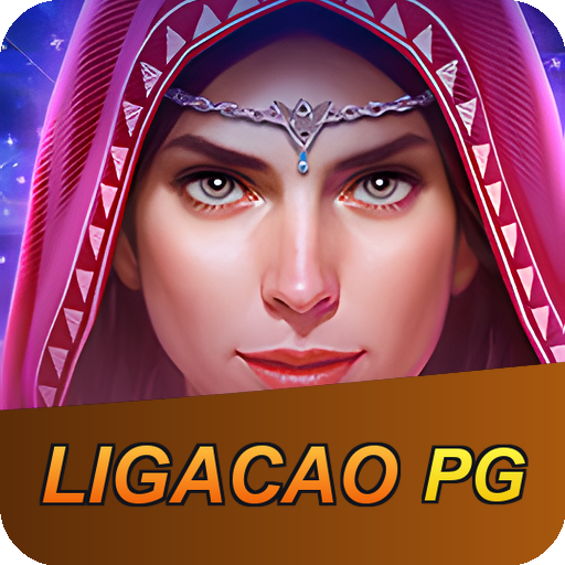Blackjack ao Vivo - RTP 99.5%