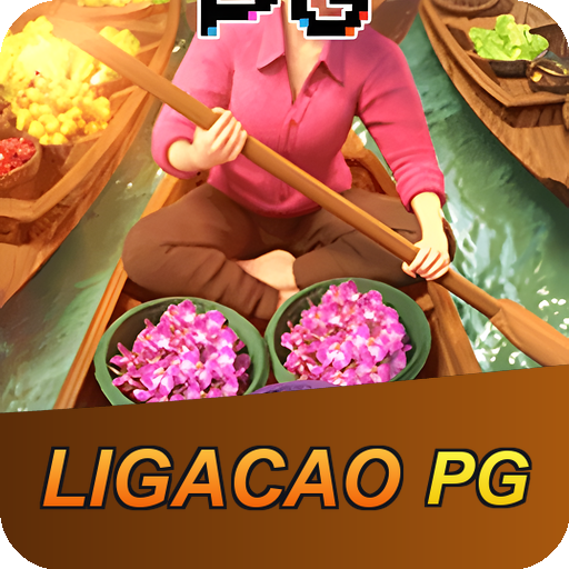 Mega Ball ao Vivo - Bingo + Loteria