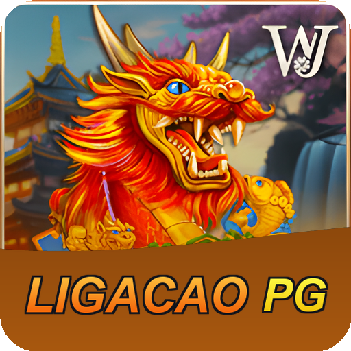 Bônus de Indicação