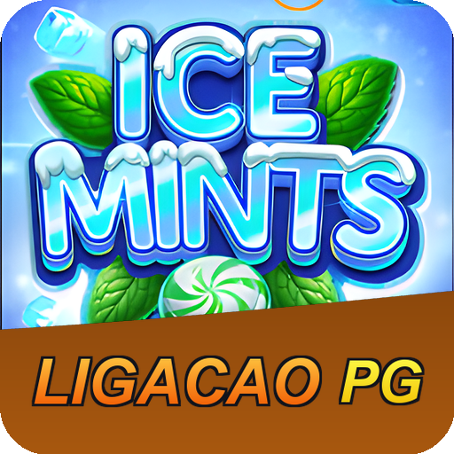 Fortune Tiger Slot - RTP 96.8%