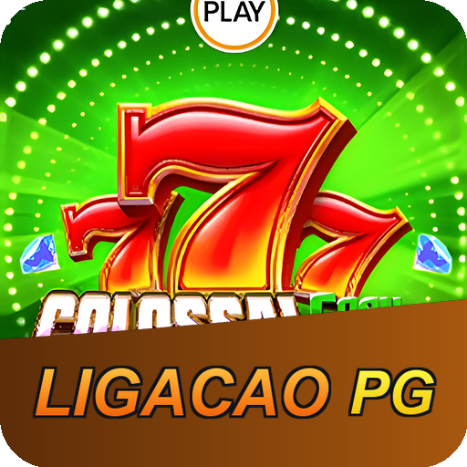 Bacará ao Vivo - RTP 98.9%